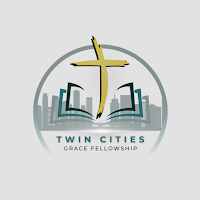 Twin Cities Grace Fellowship