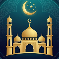 Vaktu: Prayer Times & Quran