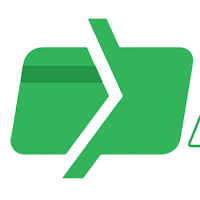 Redde Mobile Banking