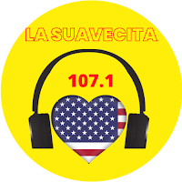 La Suavecita 107.1 FM