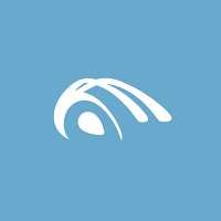 Sentinel IoT