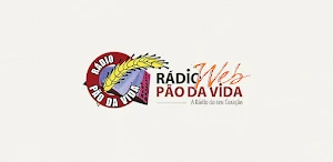 Rádio Pão da Vida Screenshot 3