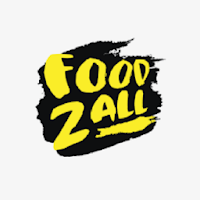 Food2All- Food Ordering App
