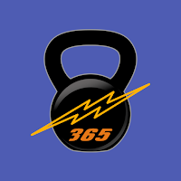 TNT FITNESS 365