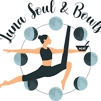 Luna Soul & Bowls