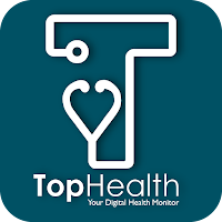 Top Health App