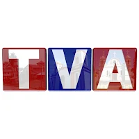 canal 29 TVA