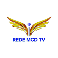 REDE MCD TV