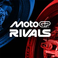 MotoGP™ Rivals - Official Game
