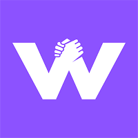 owajoo: Services
