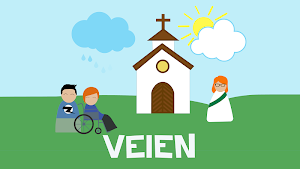 Veien Screenshot 0