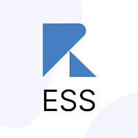 Realsoft ESS