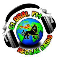 Global fm reggae radio TT