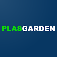 Plasgarden