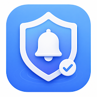 NotifyGuard: Noti Manager