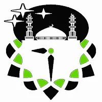 اوقات الصلاة في الدمام