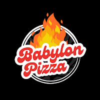 Babylon Pizza