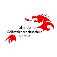 Shindo