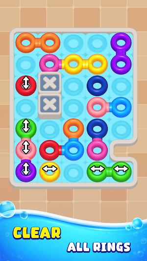 Float Match Screenshot 3