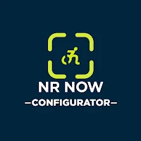 Ramp Configurator