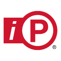 Potter IntelliView®
