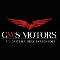 GWS Motors
