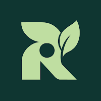 Revvlow