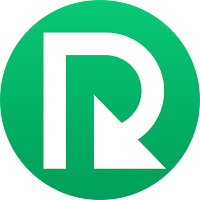 RecoverGo: Photo&Vid Recovery