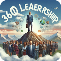 360 Leadership