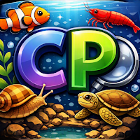 Clasificador de peces