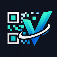 QR Vale