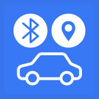 App Auto Launcher