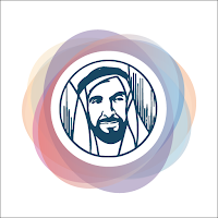 Zayed The Inspirer زايد الملهم