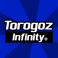 Torogoz Infinity