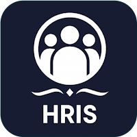 KOC HRIS