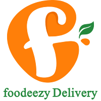 Foodeezy Delivery