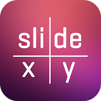 Slidexy Puzzle