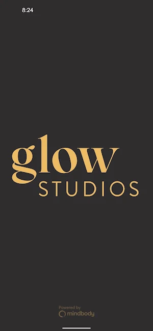 GLOWstudios screenshot 1