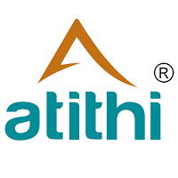 ATITHI
