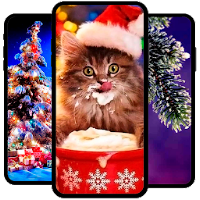 Christmas Wallpaper