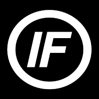 Innovative Fitness App