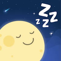 Agel: Sleep, Relax & more
