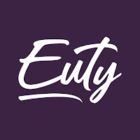 Euty