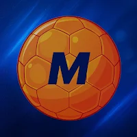 Moostbest WinPlay