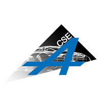 CSE ALPINE DIEPPE 76