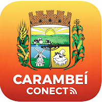 Carambeí Conect