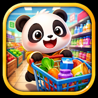 Panda Store