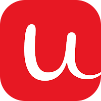 Unimarc