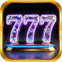 777 Forne Kinin