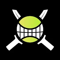 Zoro Tv Watch Anime HD